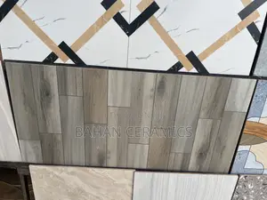 Floor Tiles 40by 40 Cm