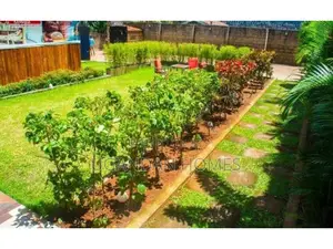 Hotel Near Ggaba Road for Sale