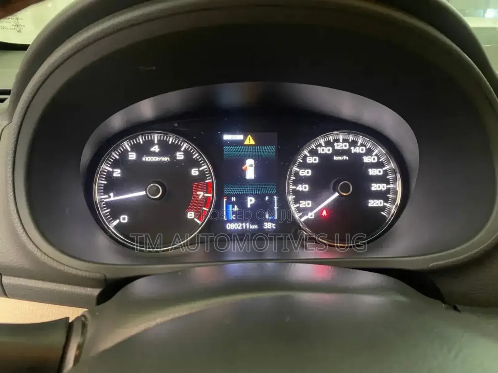 Mazda,Bmw,Ford Mechanic