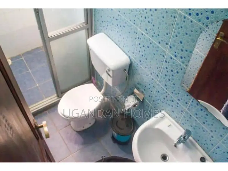 Hotel Near Ggaba Road for Sale