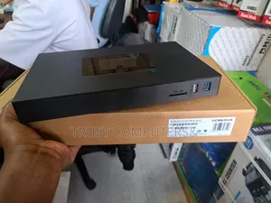 Grandstream Ucm6302a PBXS