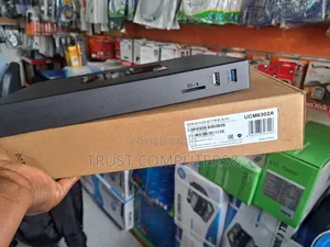 Grandstream Ucm6302a PBXS