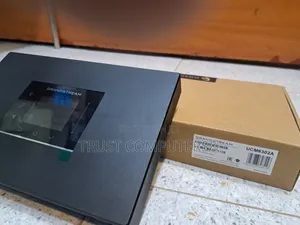 Grandstream Ucm6302a PBXS