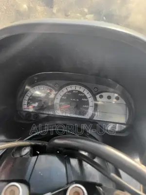 Yamaha Majesty 2021 White