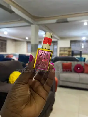 Versace Crystal Noir Perfume Oil for Women - 12mls