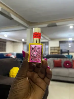 Versace Crystal Noir Perfume Oil for Women - 12mls