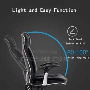 Executive Indoor Office Chair Office Chair