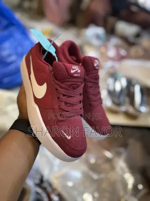 Children Sneakers