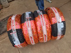 225/55r18 Roadx Tyres New .