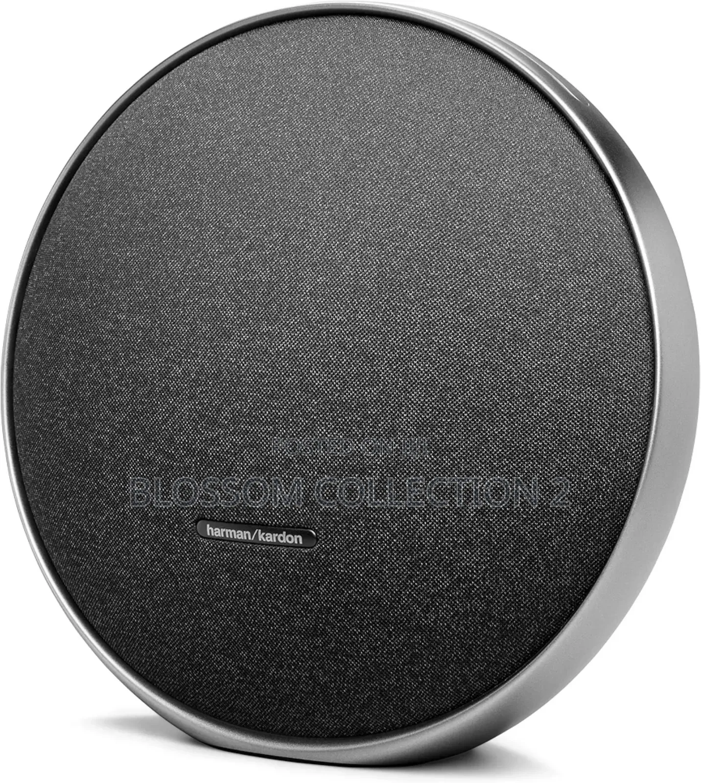 Harman Kardon Onyx Studio 9 Speaker