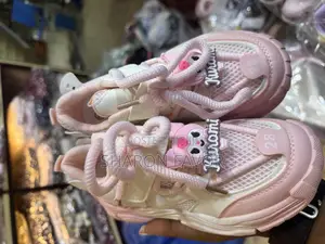 Children Sneakers