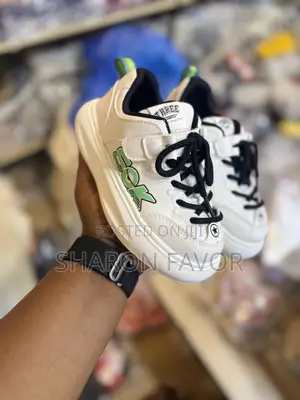 Children Sneakers