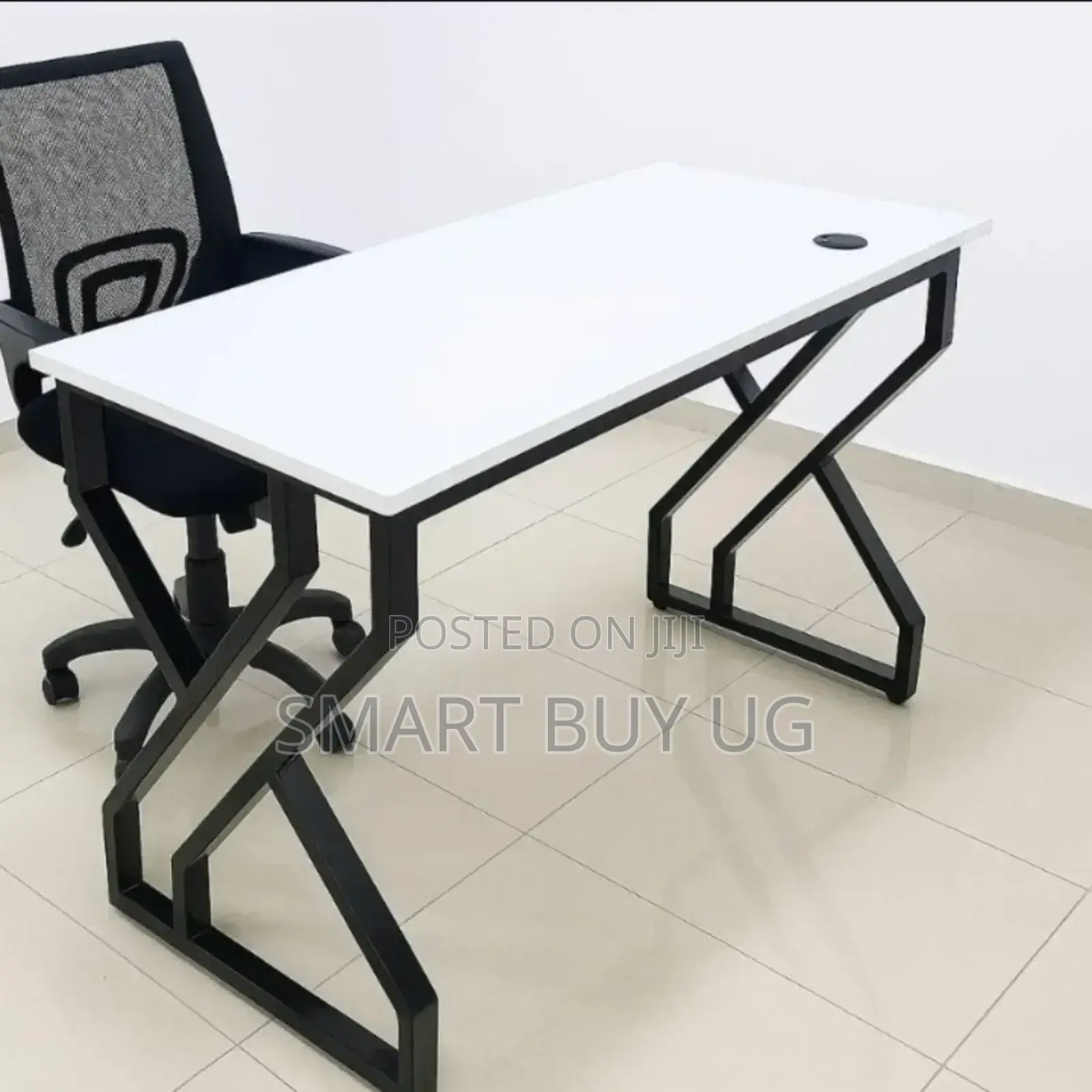 Office Desk/Office Furniture Kira