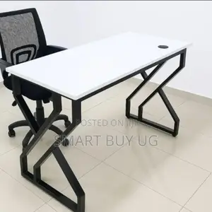 Office Desk/Office Furniture Kira