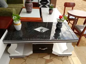 Center Table