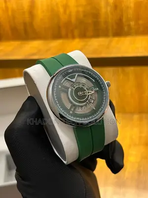 Ketta Watch for Men Letest Brand