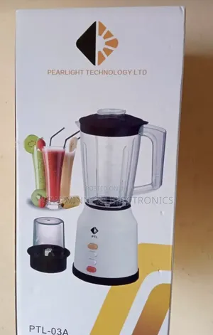 PTL 2in1 Blender