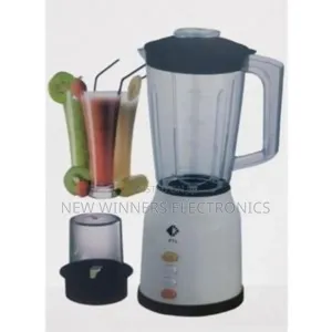 PTL 2in1 Blender