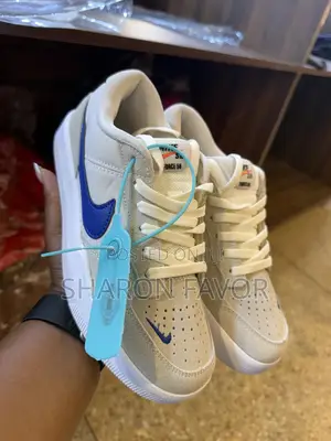 Children Sneakers
