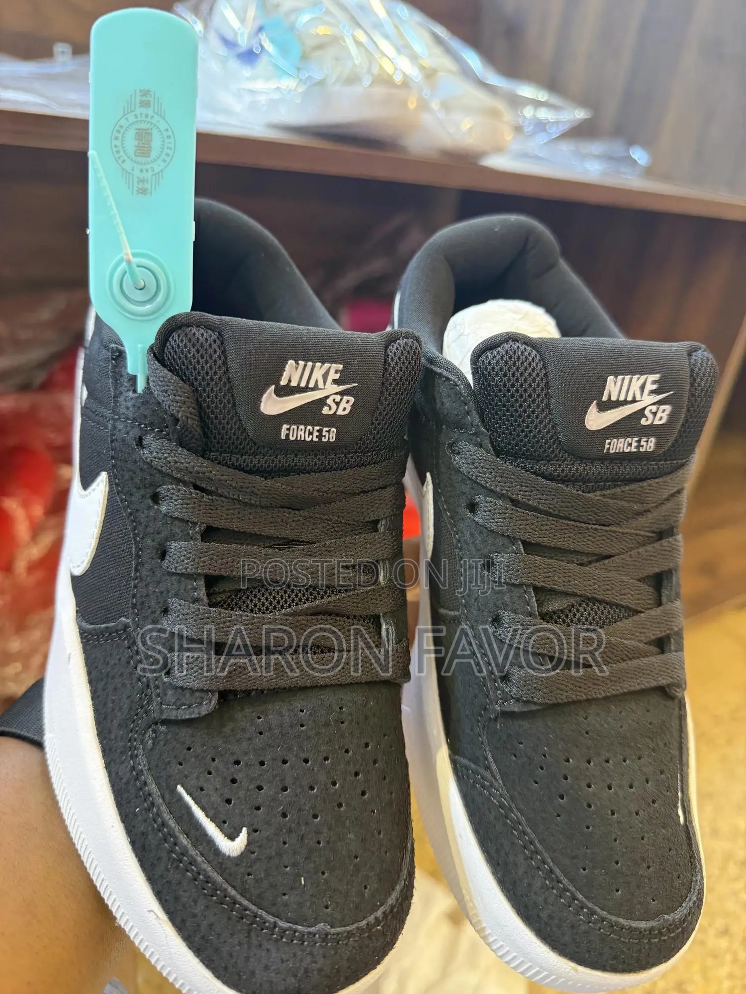 Children Sneakers