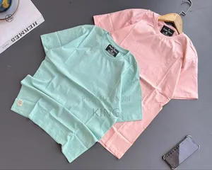 Potent T-Shirts