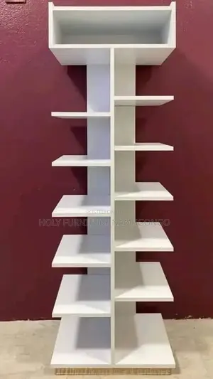 Shoe  Rack