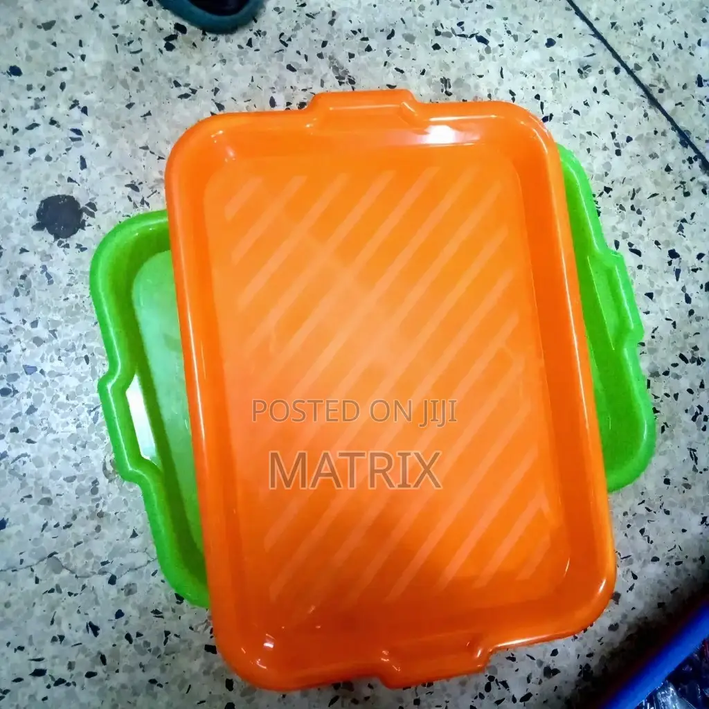 Serving Tray Serving Tray 1pc