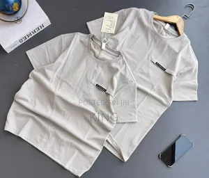 Blissful T-Shirts
