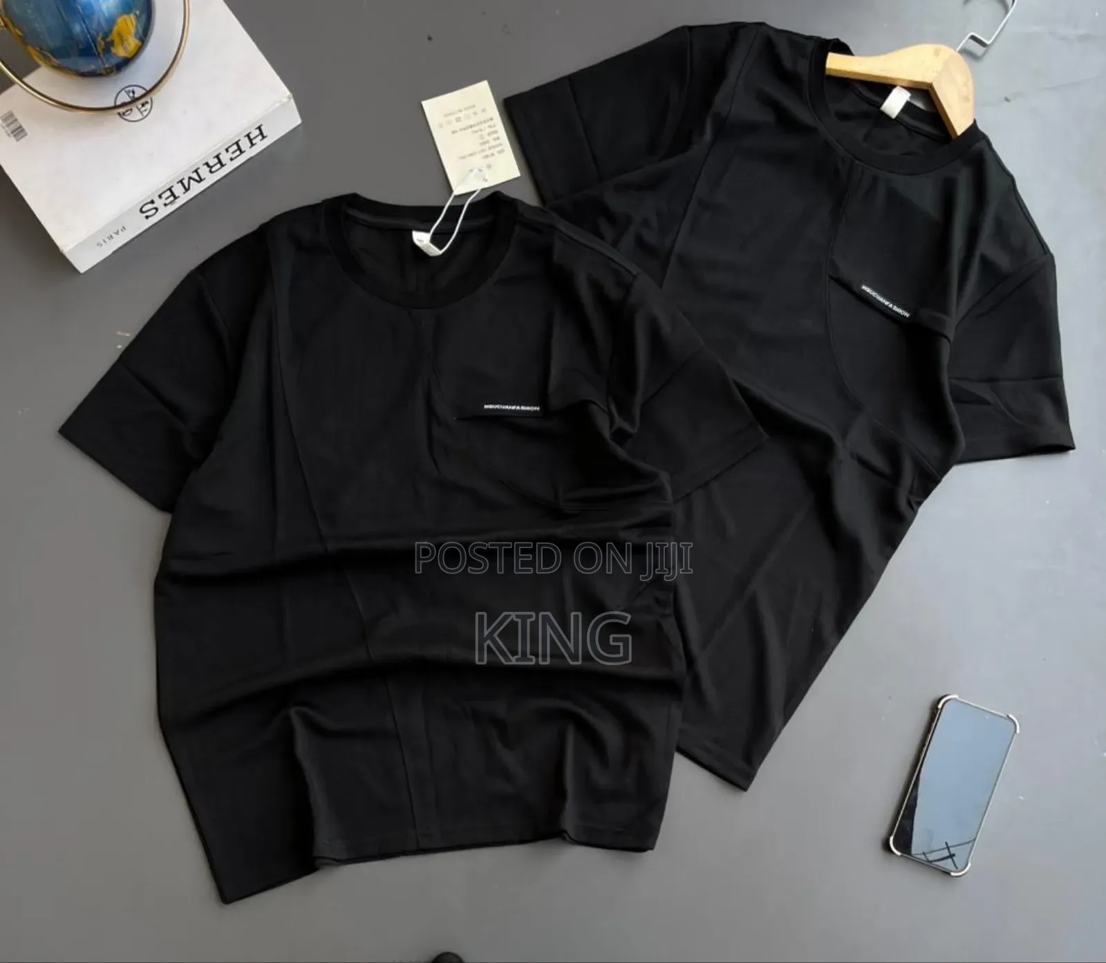 Blissful T-Shirts