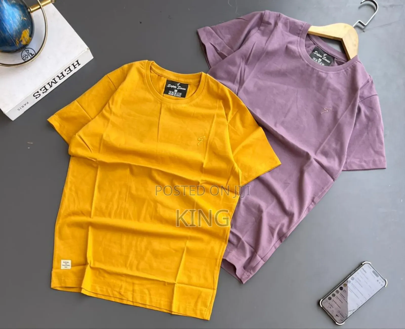 Blissful T-Shirts