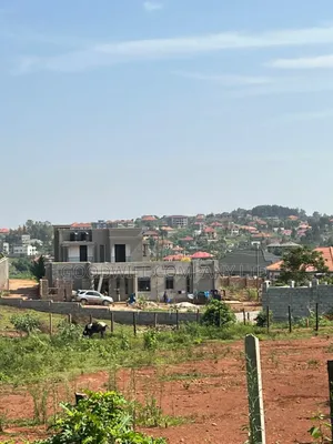 3 Acres of Land in Kira Bulindo Nsasa