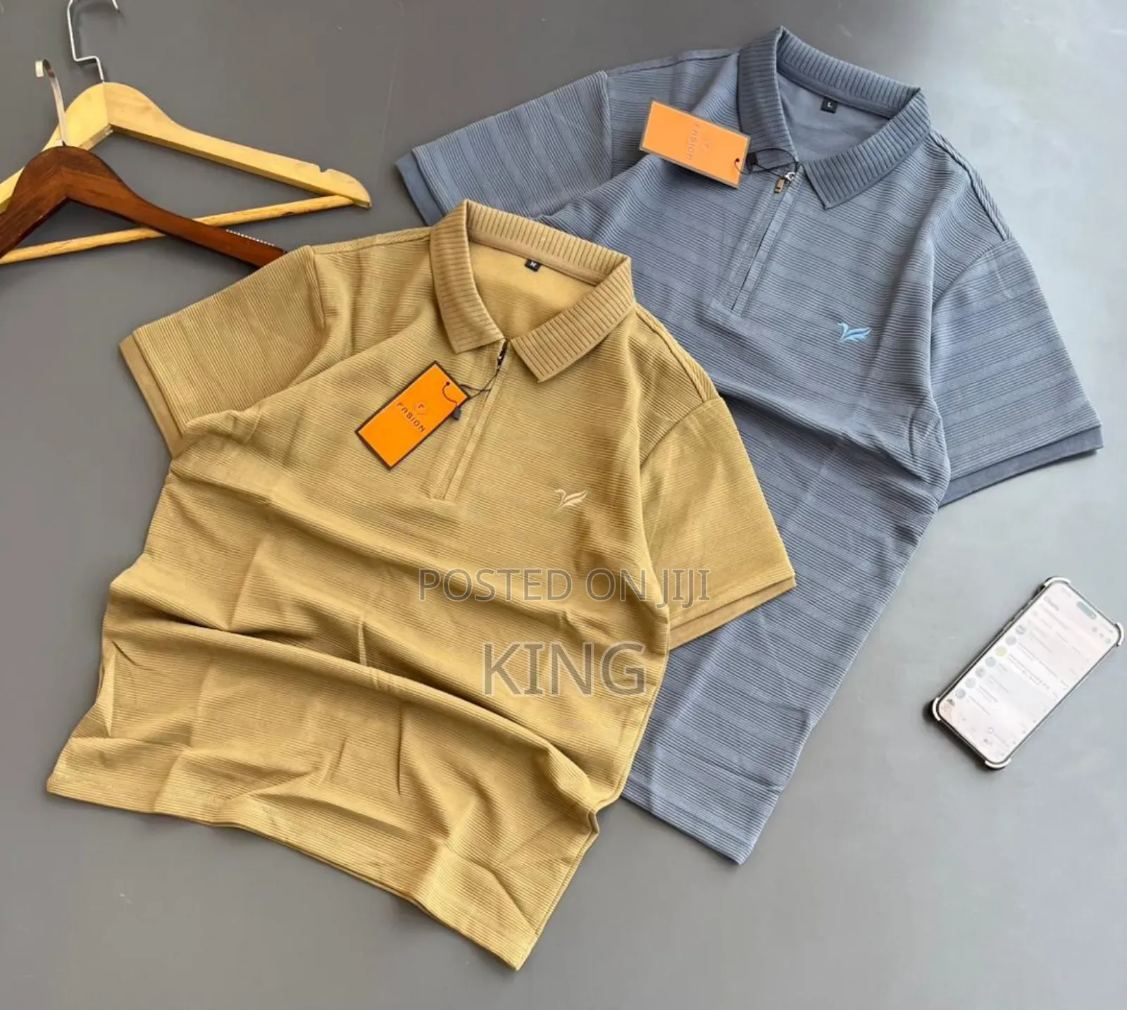 Tein Bahamas T-Shirts