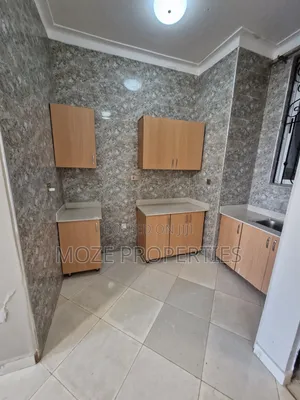 2bdrm Apartment in Kira, Central Division for rent
