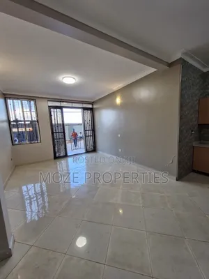 2bdrm Apartment in Kira, Central Division for rent