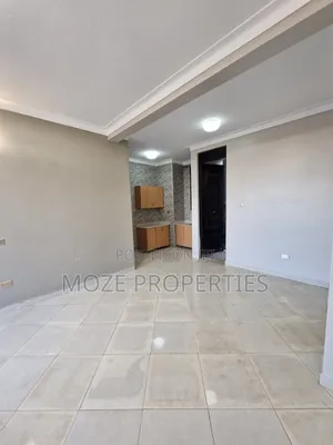 2bdrm Apartment in Kira, Central Division for rent