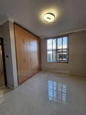 2bdrm Apartment in Kira, Central Division for rent