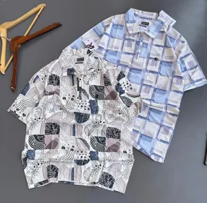Amiable Bahamas T-Shirts