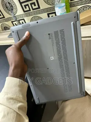 New Laptop Lenovo 3000 N500 8GB Intel Core i3 SSD 128GB