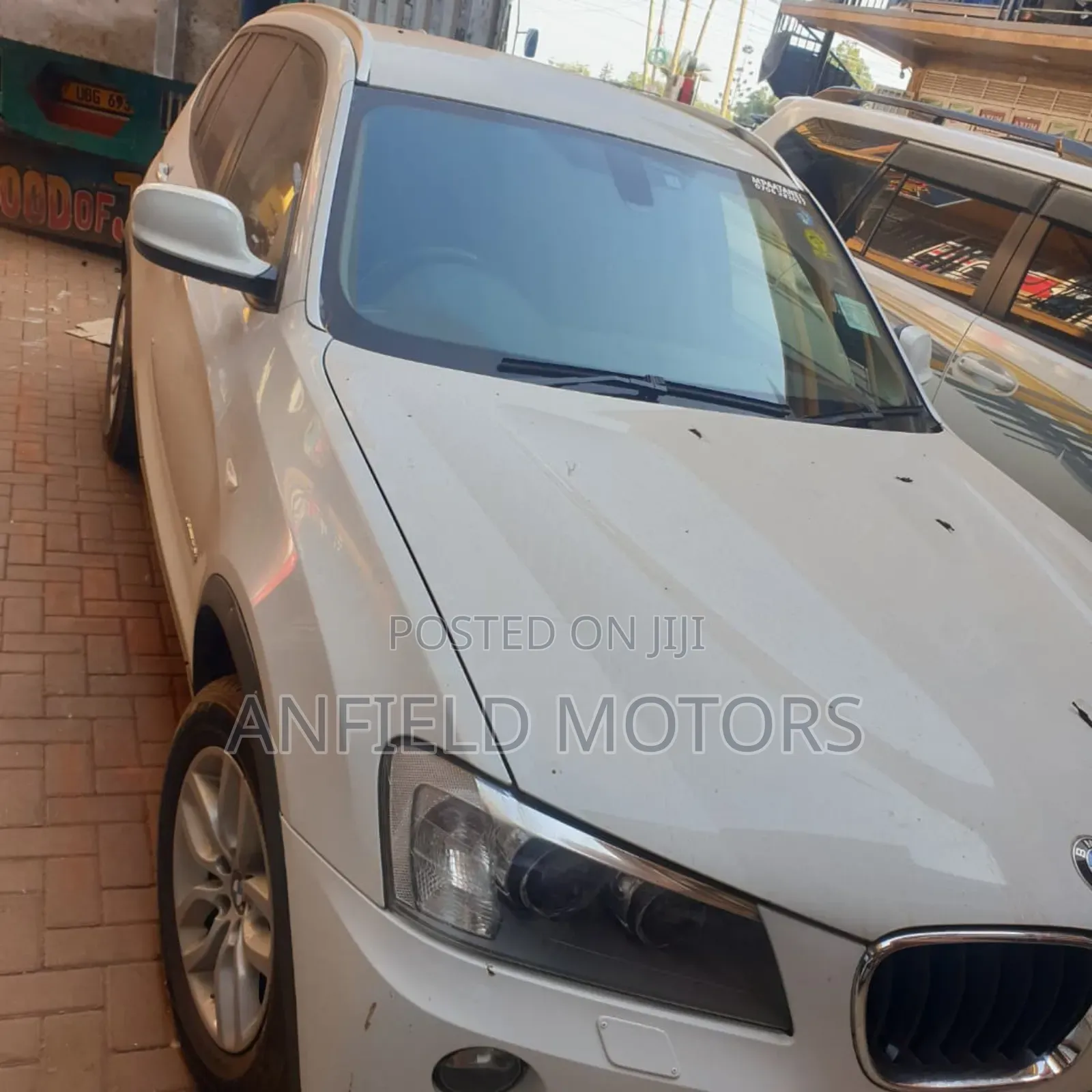 Self Drive Cars / Wedding Cars