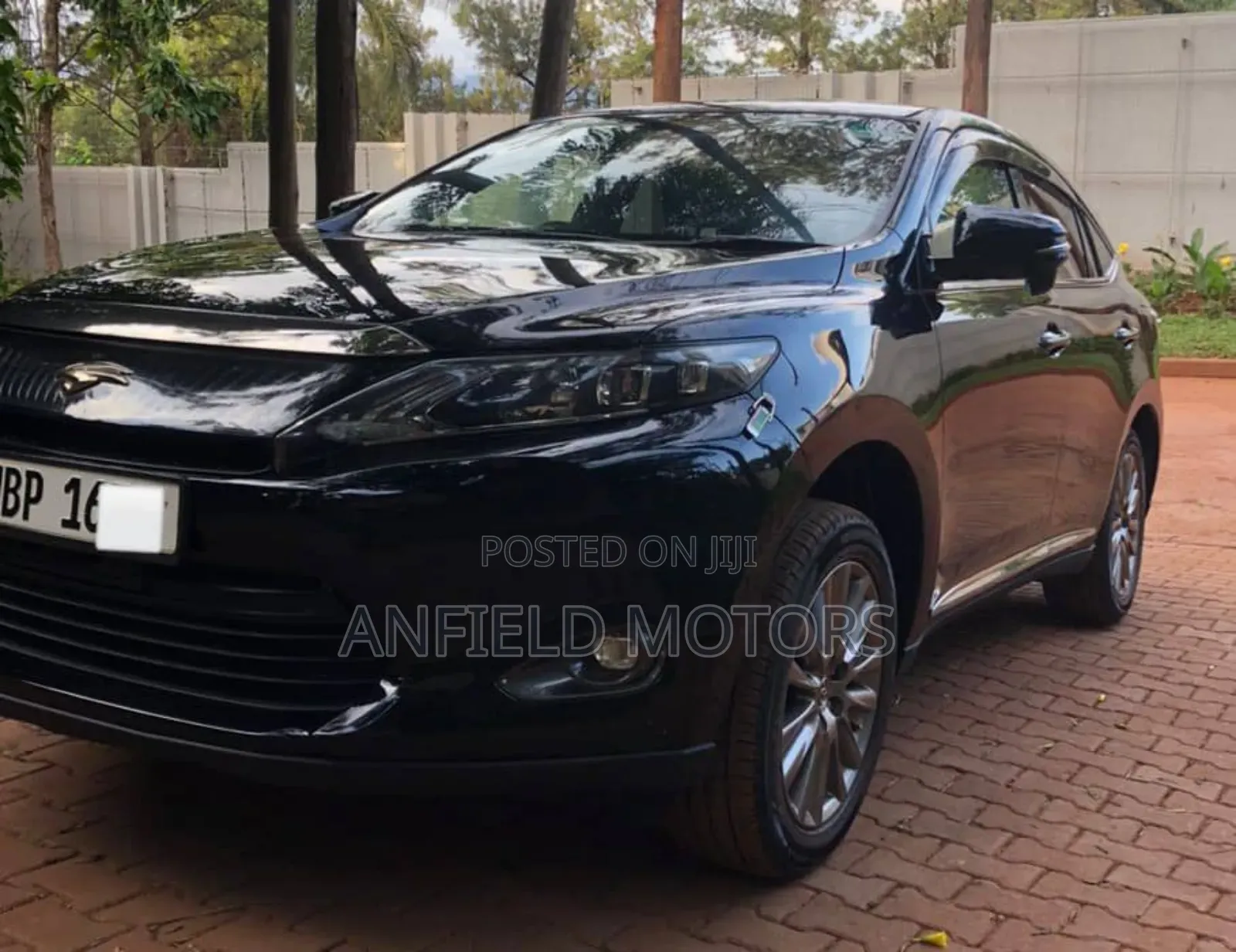 Self Drive Cars / Wedding Cars