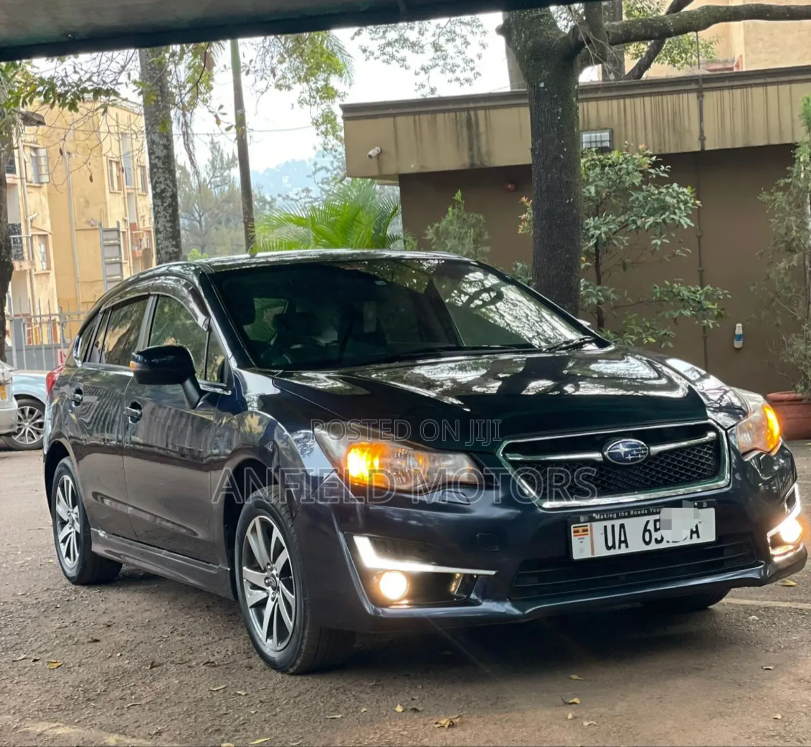 Self Drive Cars / Wedding Cars