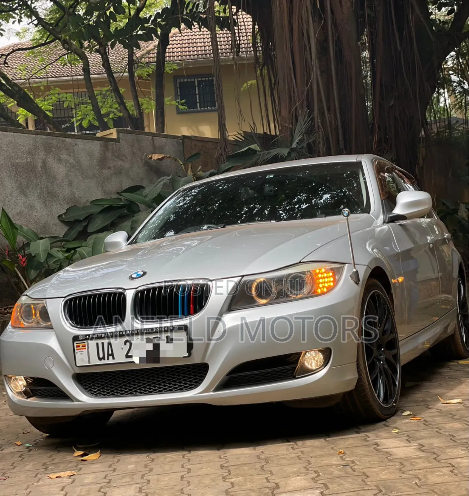 Self Drive Cars / Wedding Cars