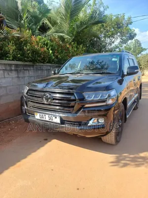 Self Drive Cars / Wedding Cars