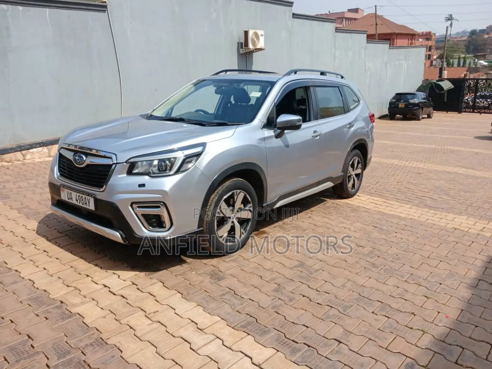 Self Drive Cars / Wedding Cars