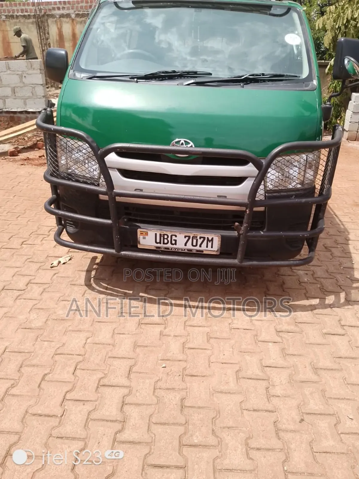 Self Drive Cars / Wedding Cars