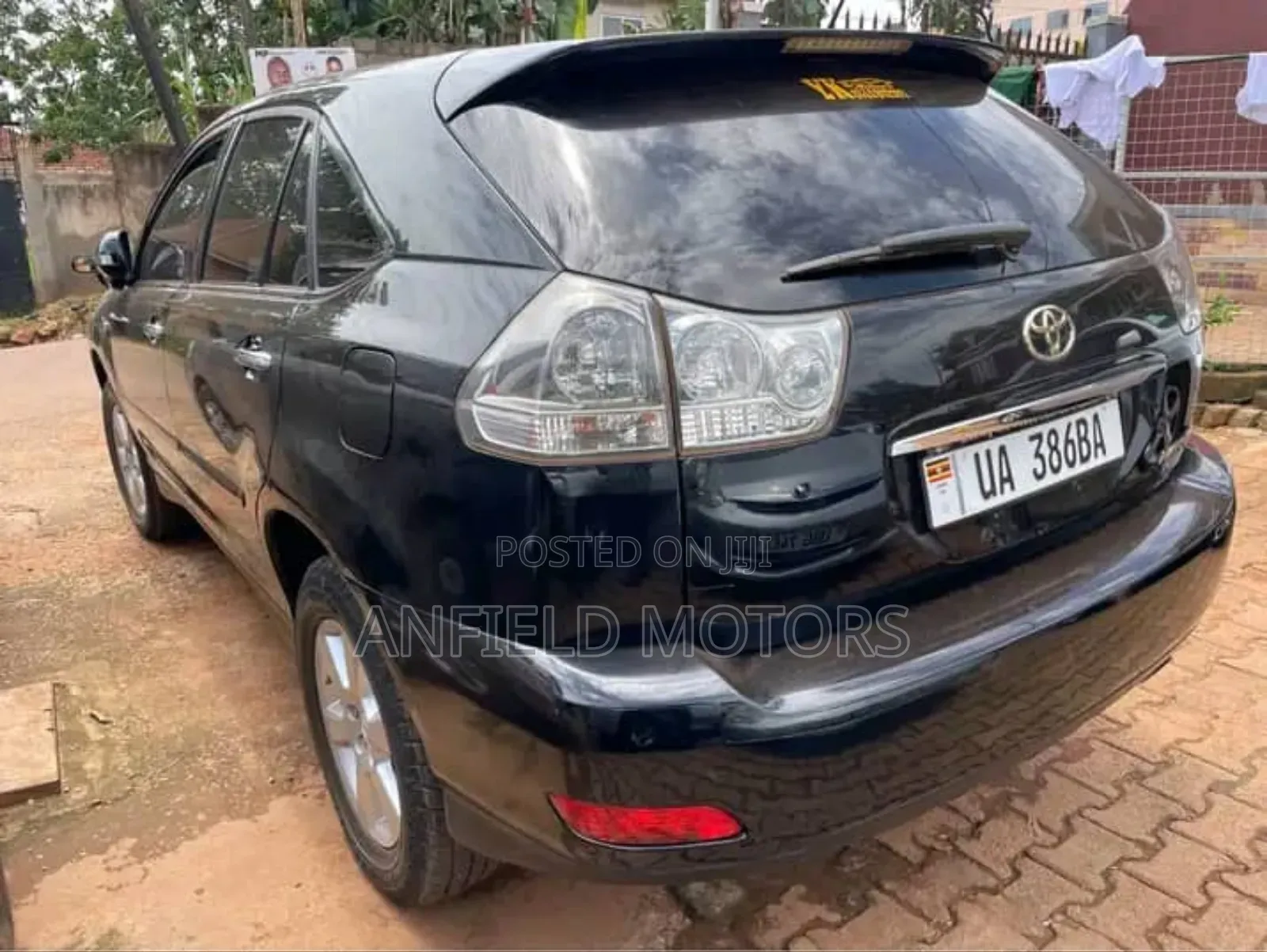 Self Drive Cars / Wedding Cars