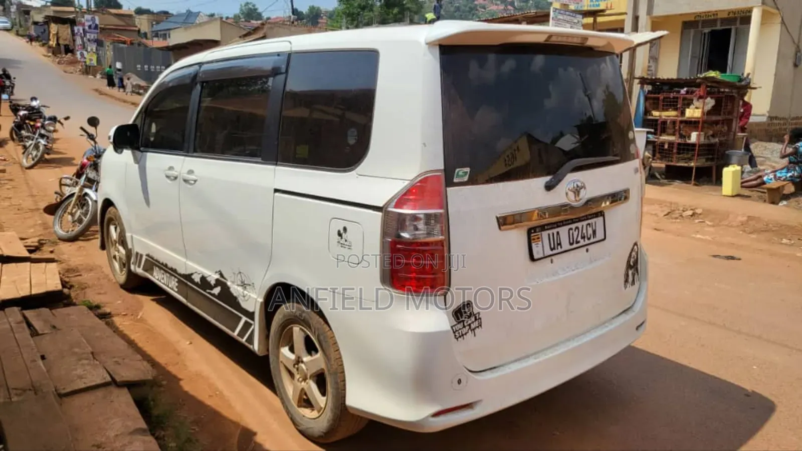 Self Drive Cars / Wedding Cars