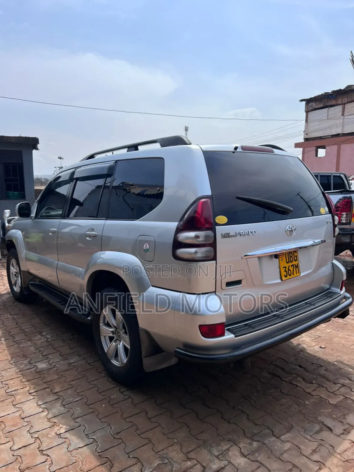 Self Drive Cars / Wedding Cars