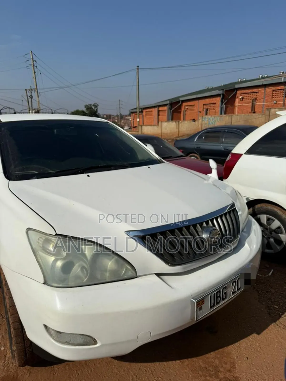 Self Drive Cars / Wedding Cars