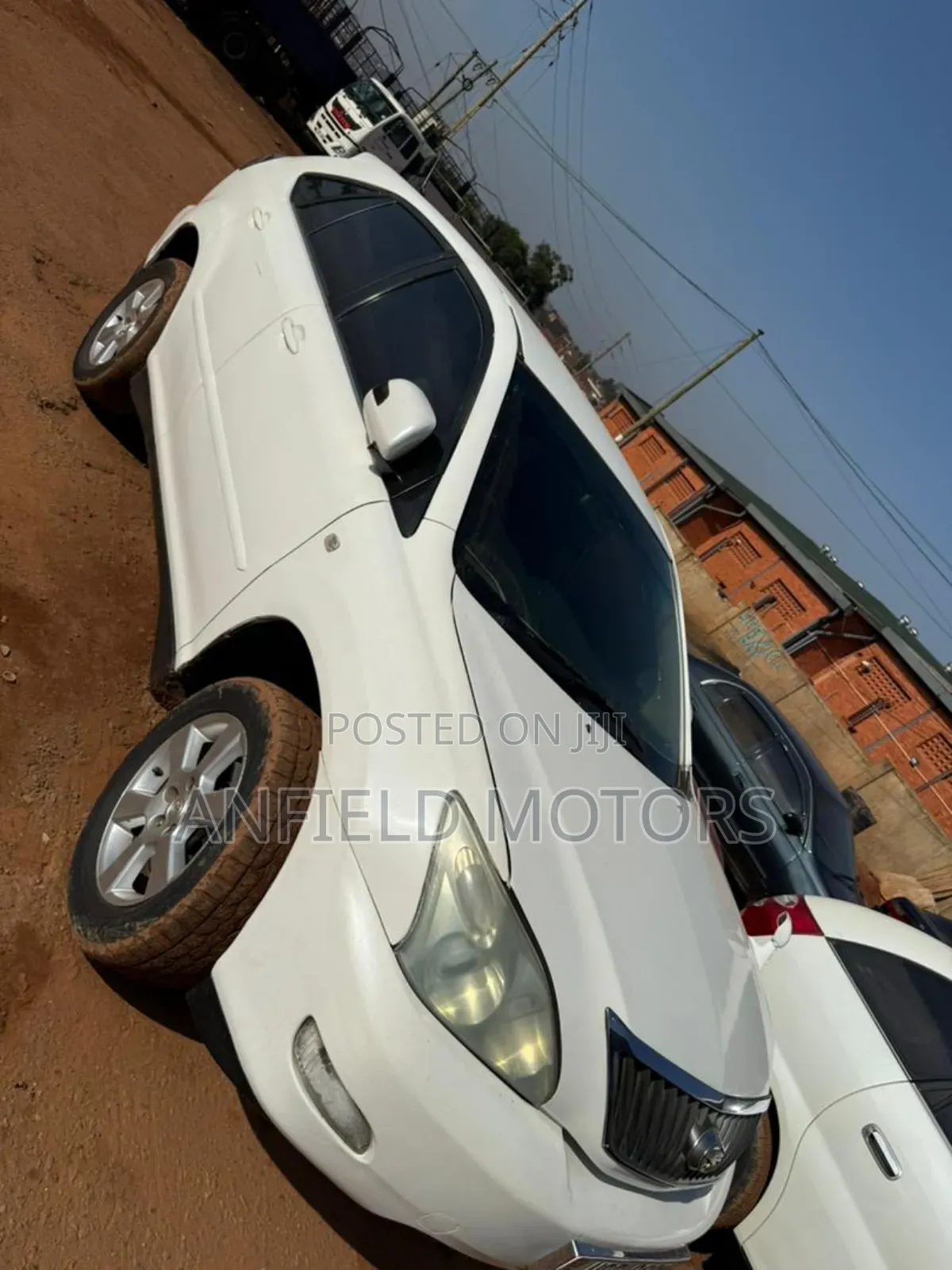 Self Drive Cars / Wedding Cars